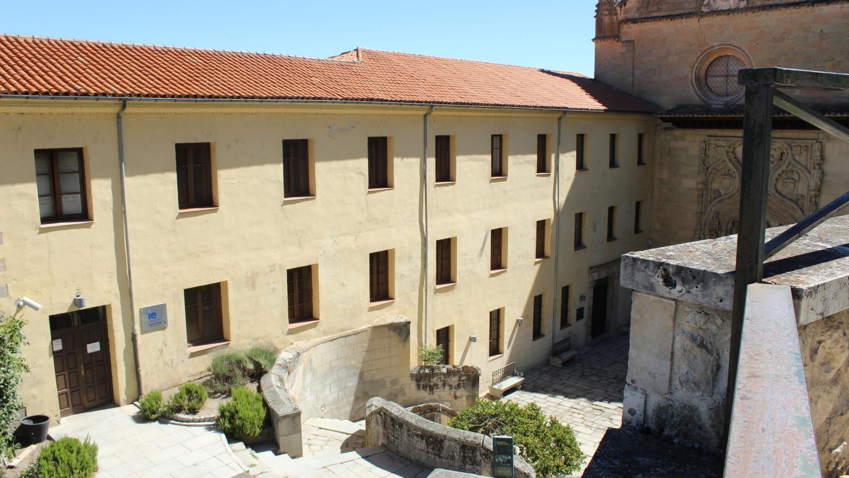 Castilla y León