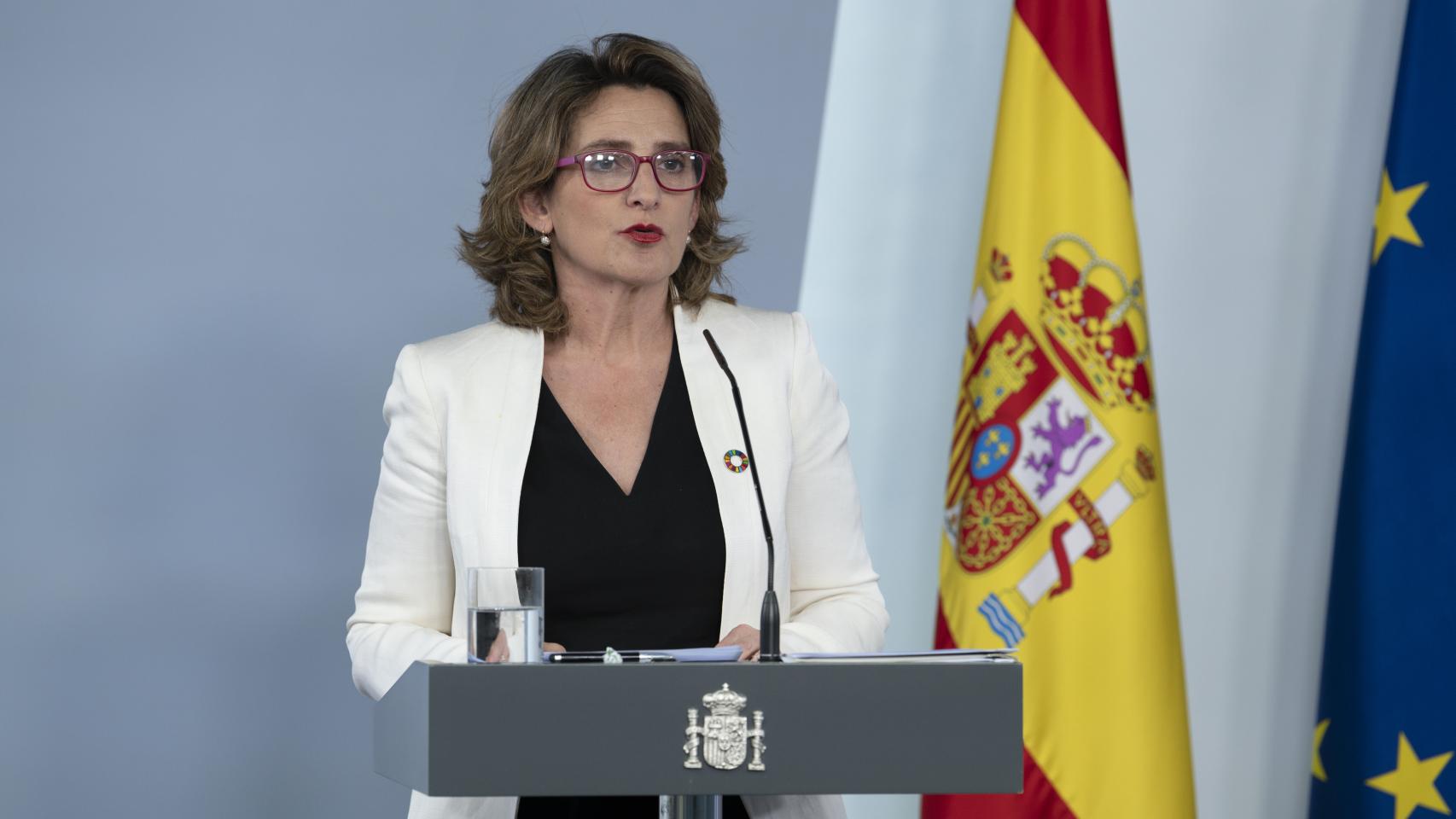 Castilla y León