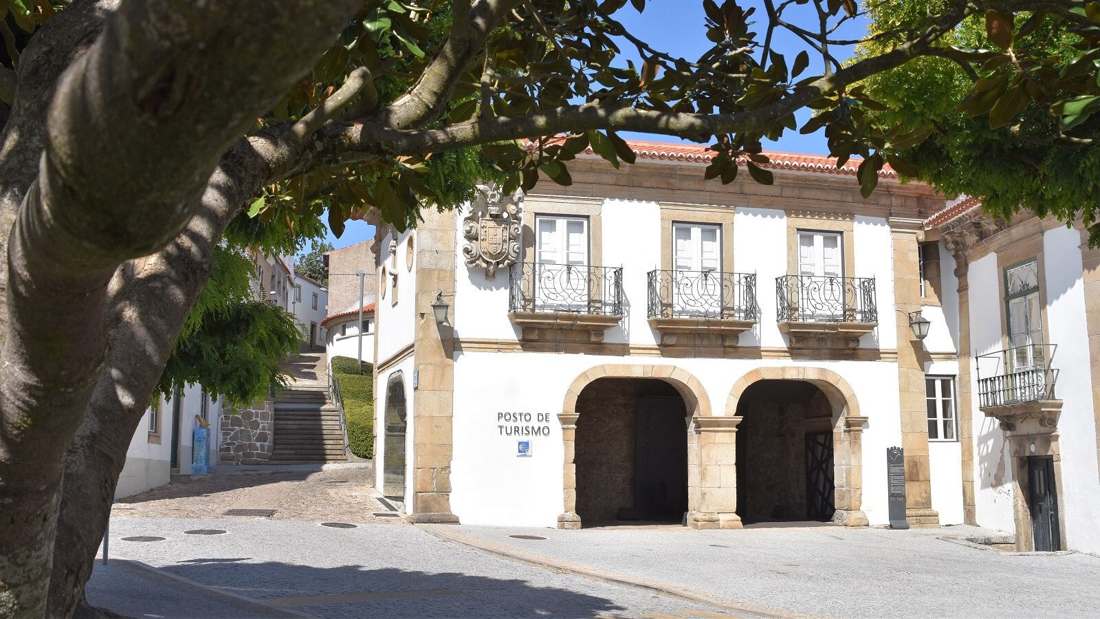 Castilla y León