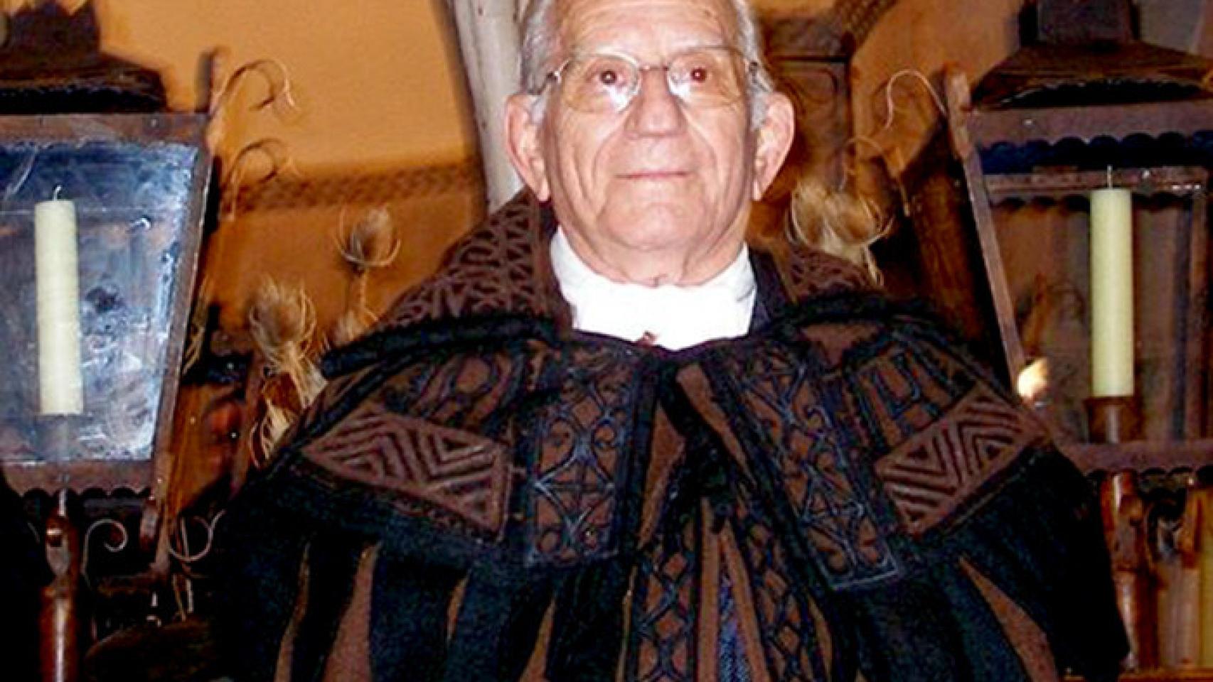 Castilla y León