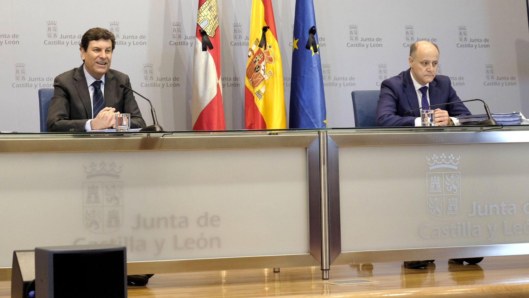 Castilla y León