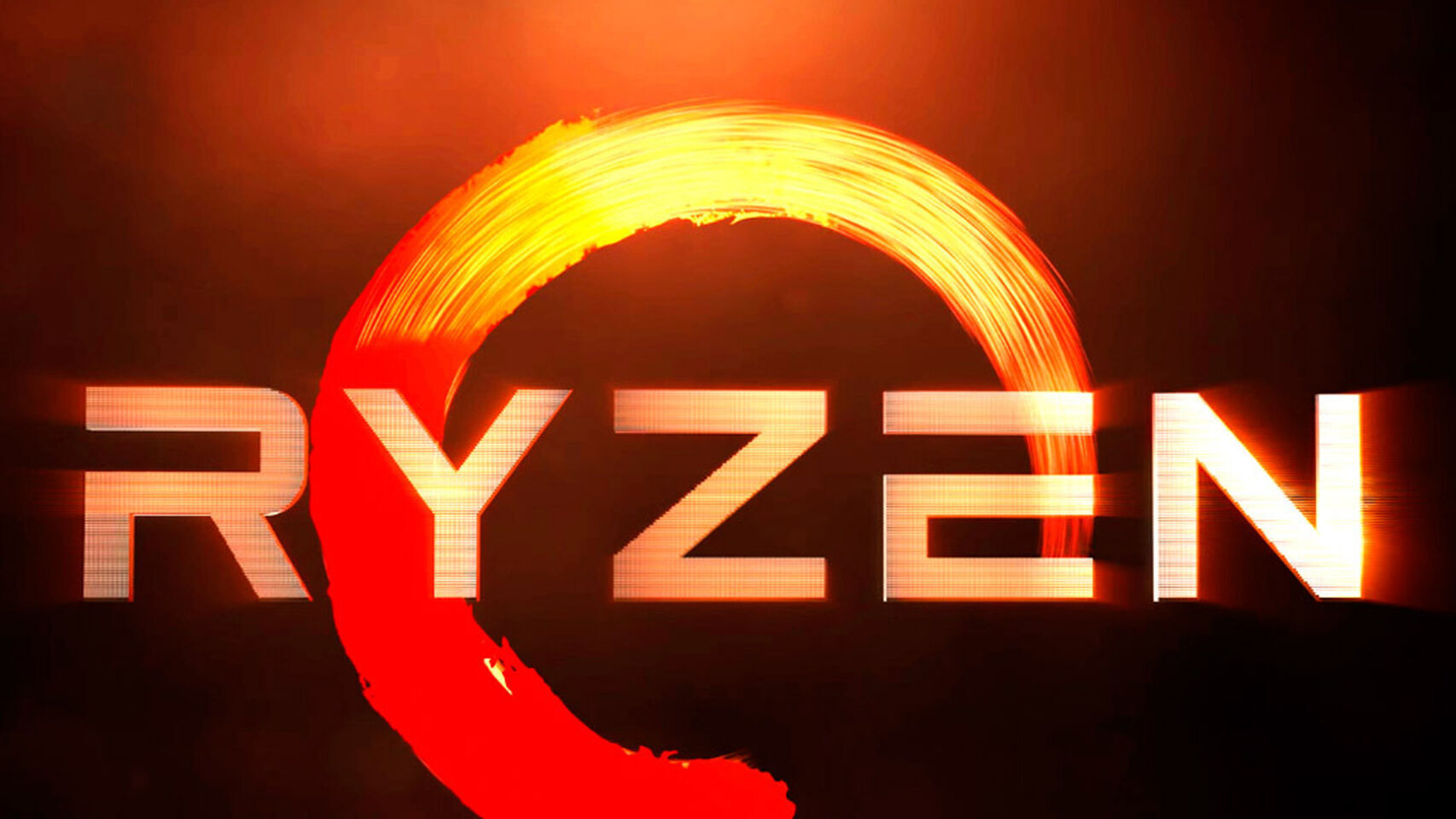 Así podría ser el primer AMD Ryzen móvil y por qué sería una gran noticia para Android