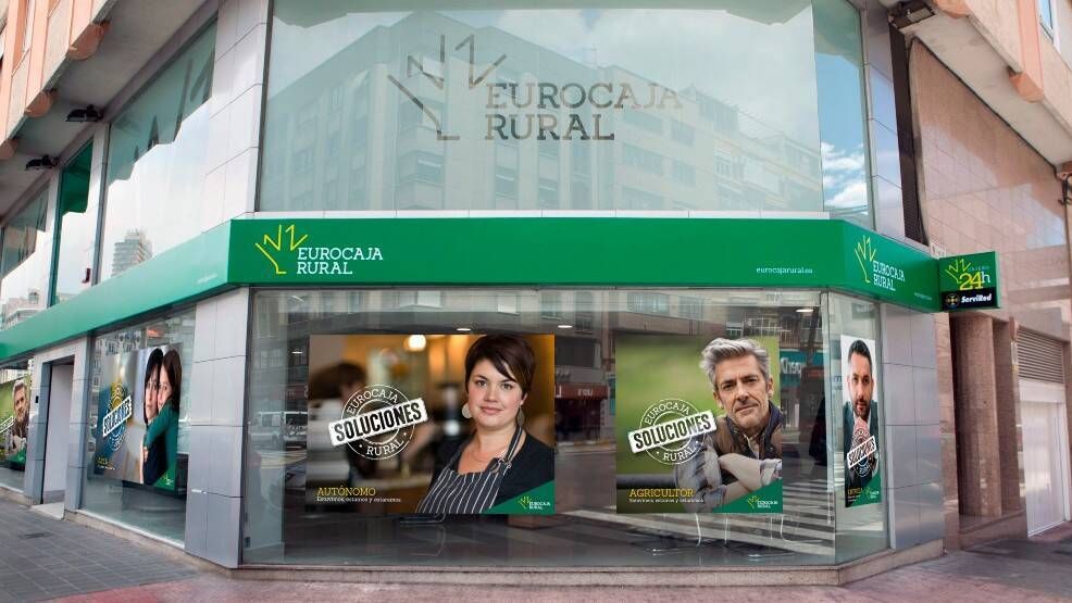 Digital Castilla