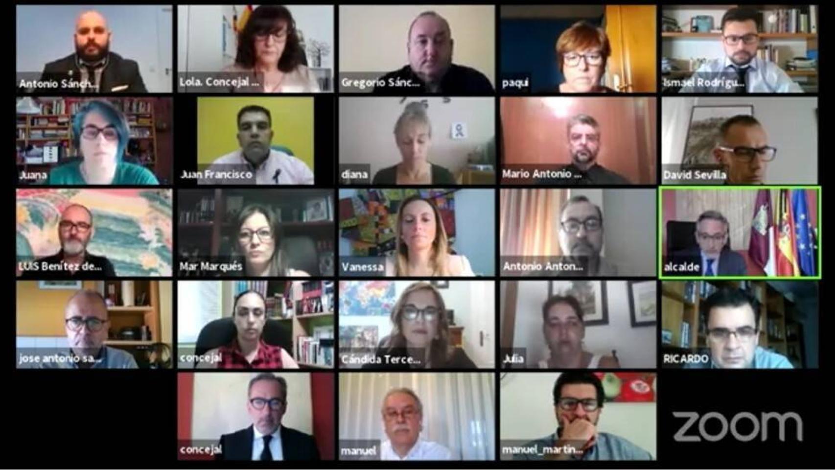 Digital Castilla