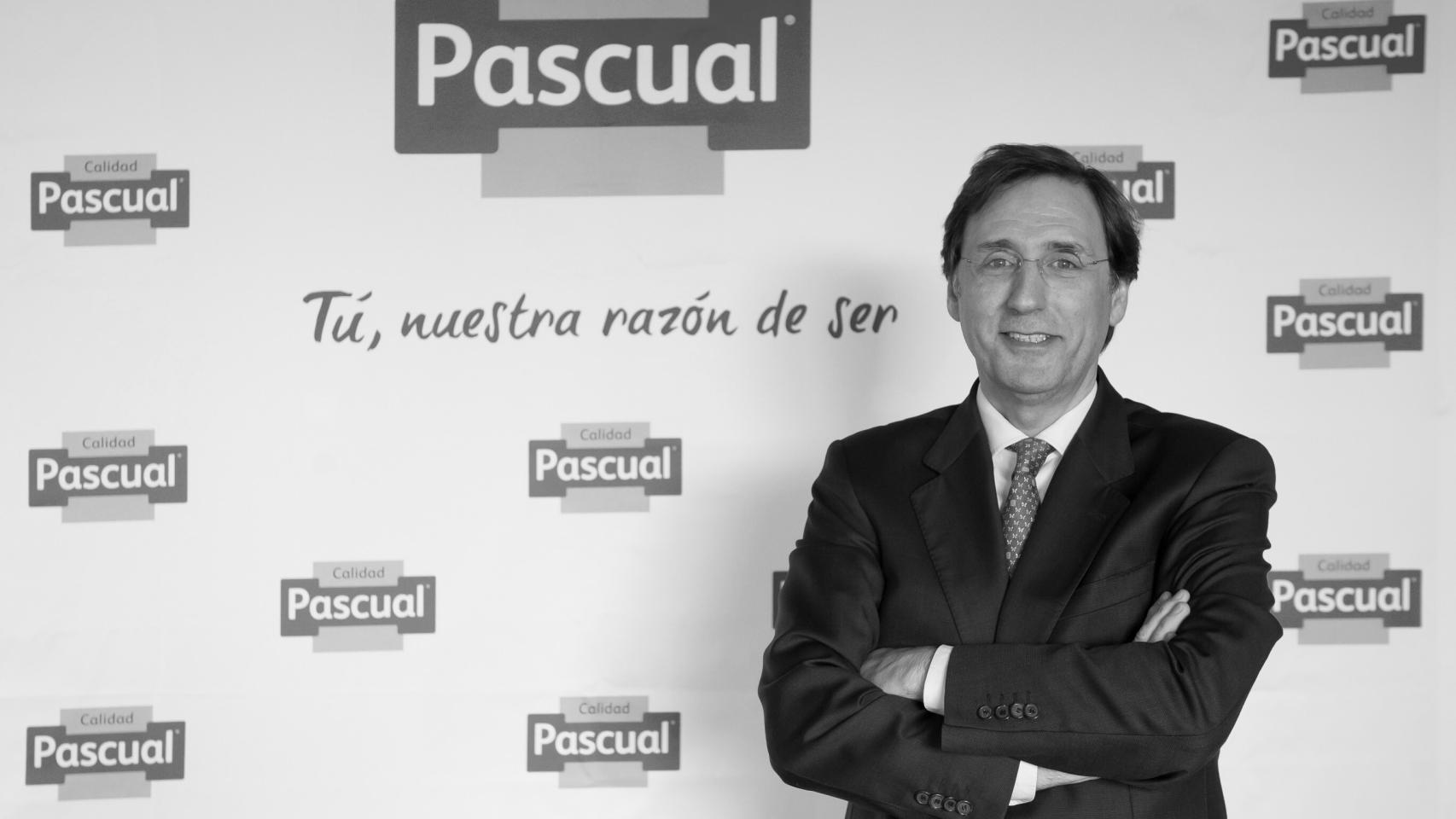 Adaptación a las nuevas tendencias en la sociedad post Covid-19