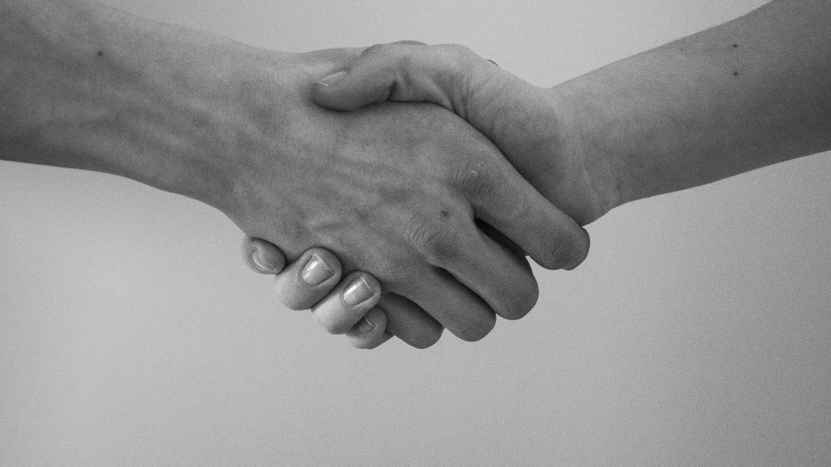 Por un nuevo modelo de Gobierno corporativo