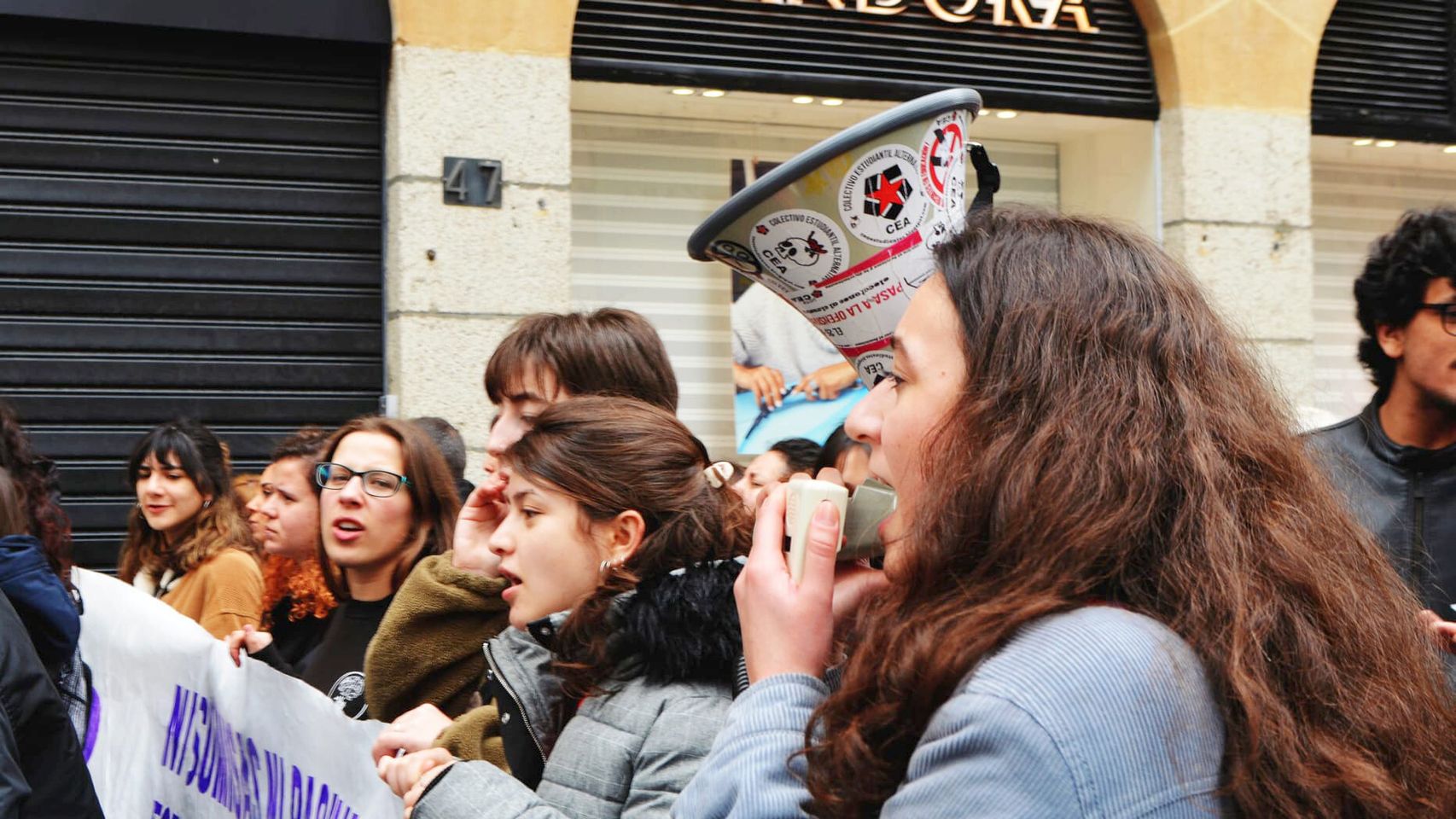 Castilla y León