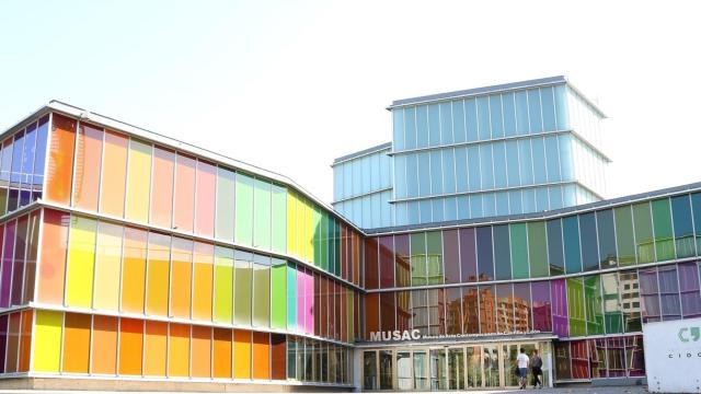 El Gobierno propone a León como sede del futuro centro europeo de ciberseguridad