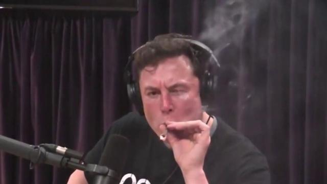 Big Ideas: la COVID-19 pone a prueba la capacidad del 'outsourcing' en países emergentes