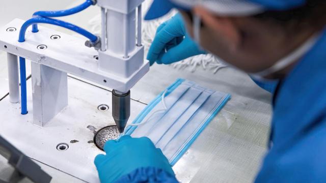 Deducción en I+D e IT en tiempos de COVID-19: una oportunidad para los emprendedores