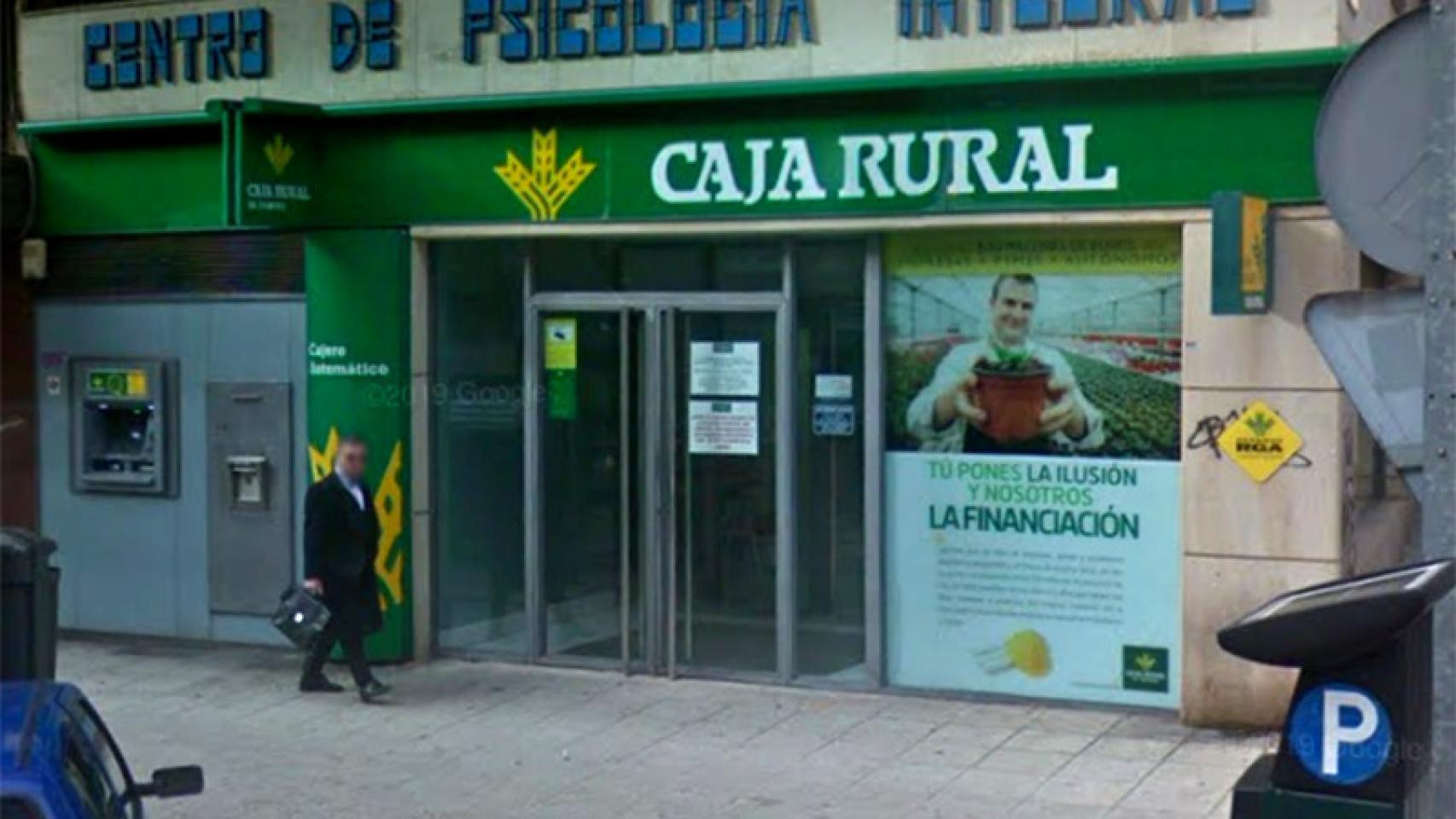 Castilla y León
