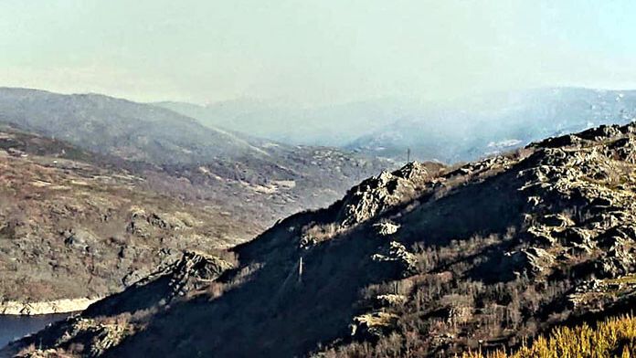 Castilla y León