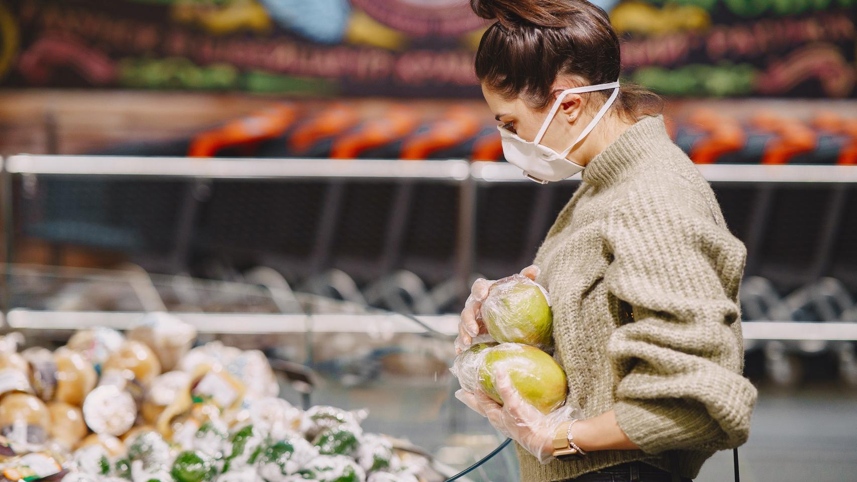 15 trucos para pagar menos en el súpermercado