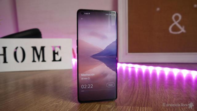 OPPO lleva sus mejores móviles al catálogo de Orange ¡con regalos!