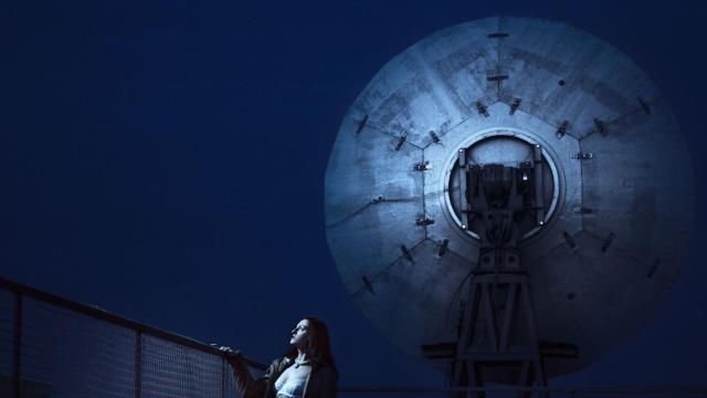 Así se reparte el espectro radioeléctrico con la llegada de la 5G