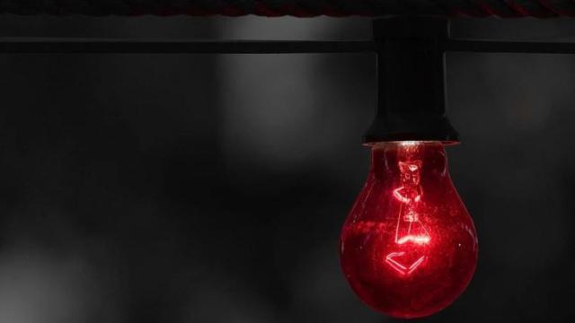 La CNMV  destapa más de 92 chiringuitos financieros durante el estado de alarma