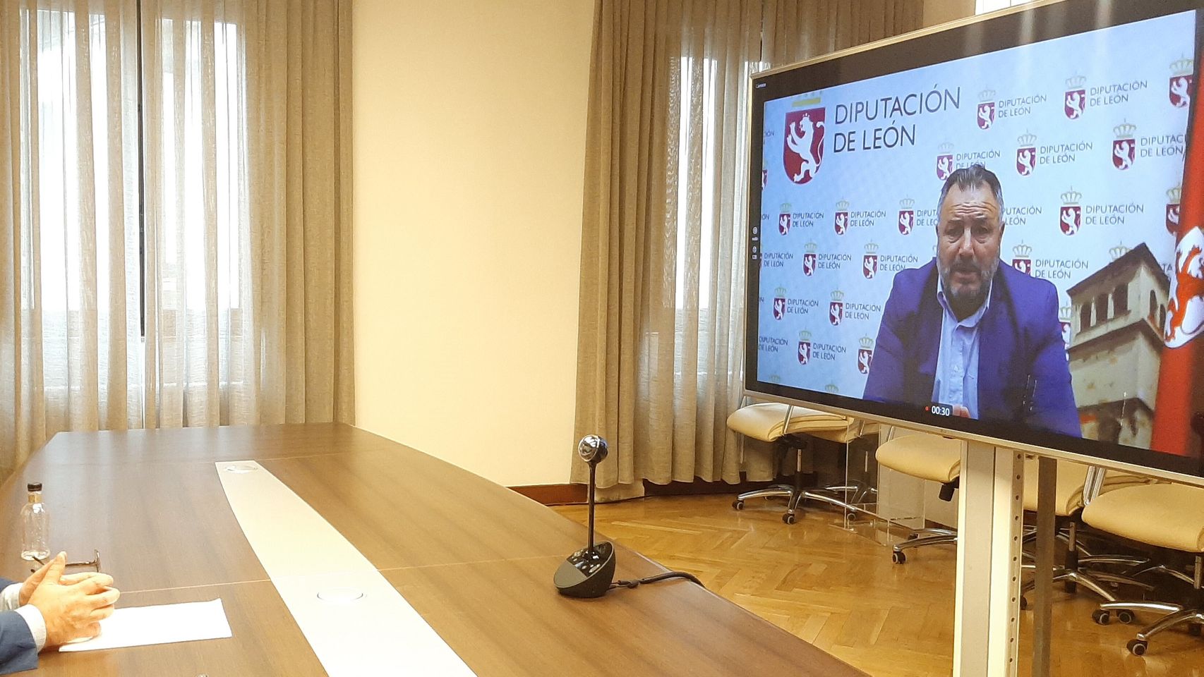 Castilla y León