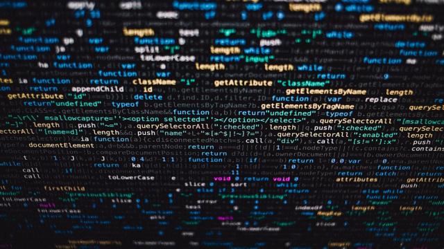 La computación confidencial sigue dando pasos firmes