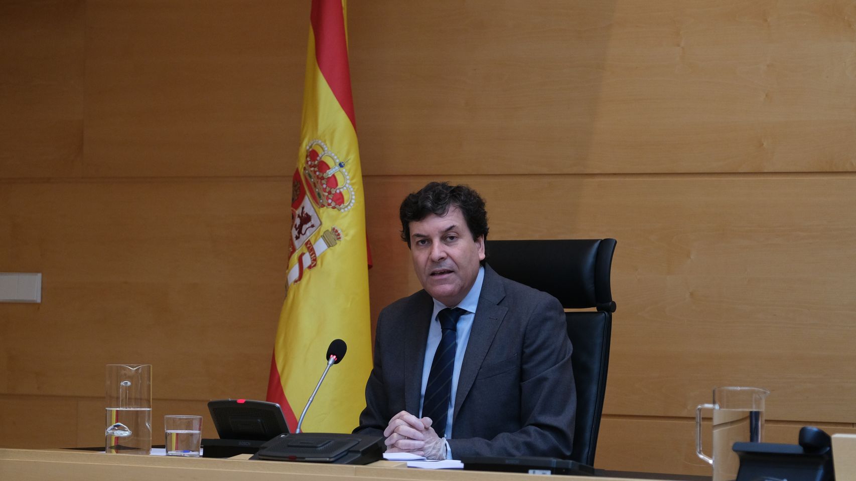 Castilla y León