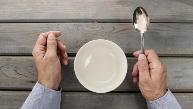 El ayuno intermitente es una de las dietas más seguidas en todo el mundo.