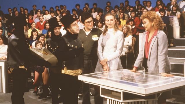 TVE recordará la figura de Chicho Ibáñez Serrador, artífice de este y otros formatos de éxito.