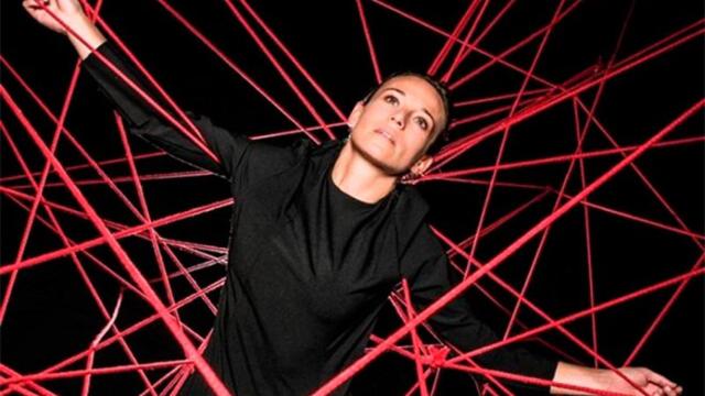Marta-Eture