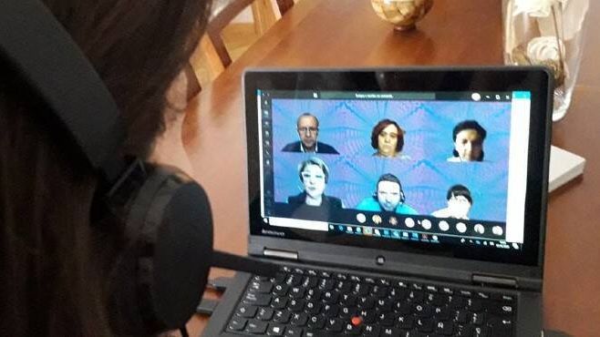 Digital Castilla