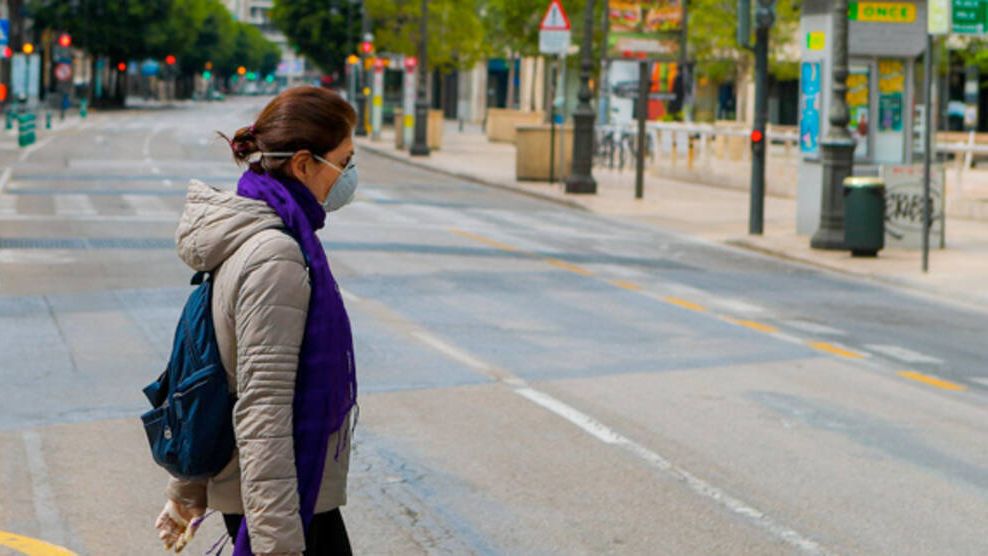 Digital Castilla