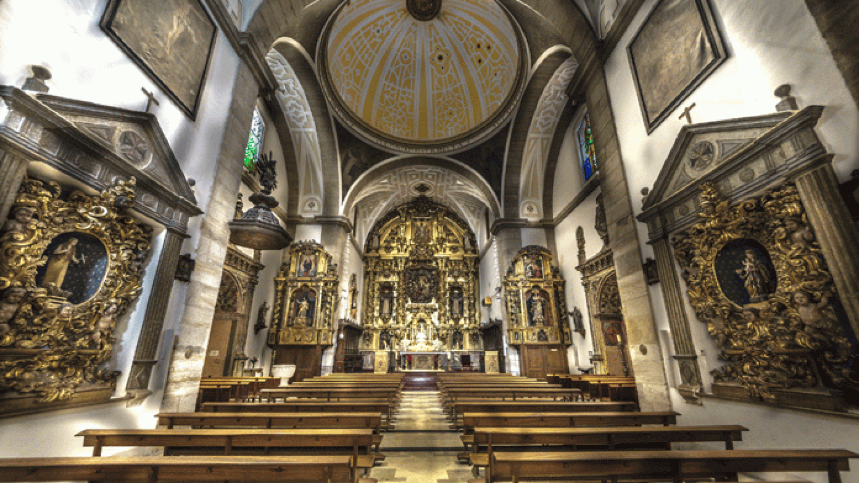 Castilla y León