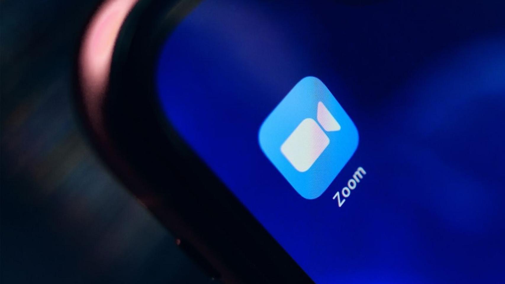 Los problemas más habituales de Zoom y cómo se solucionan