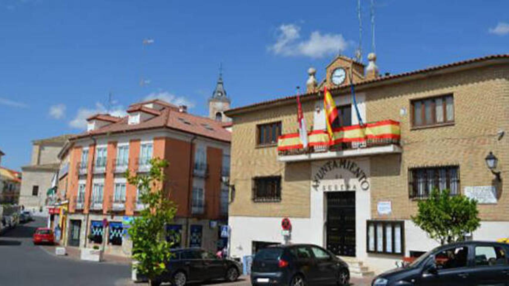 Digital Castilla