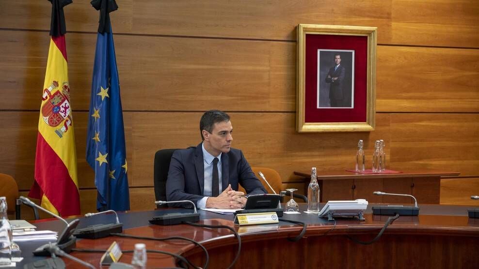Digital Castilla