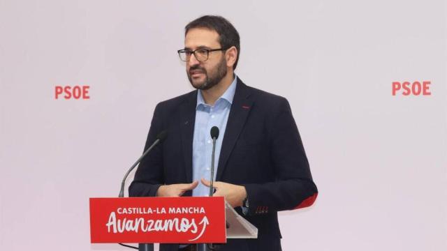 Digital Castilla