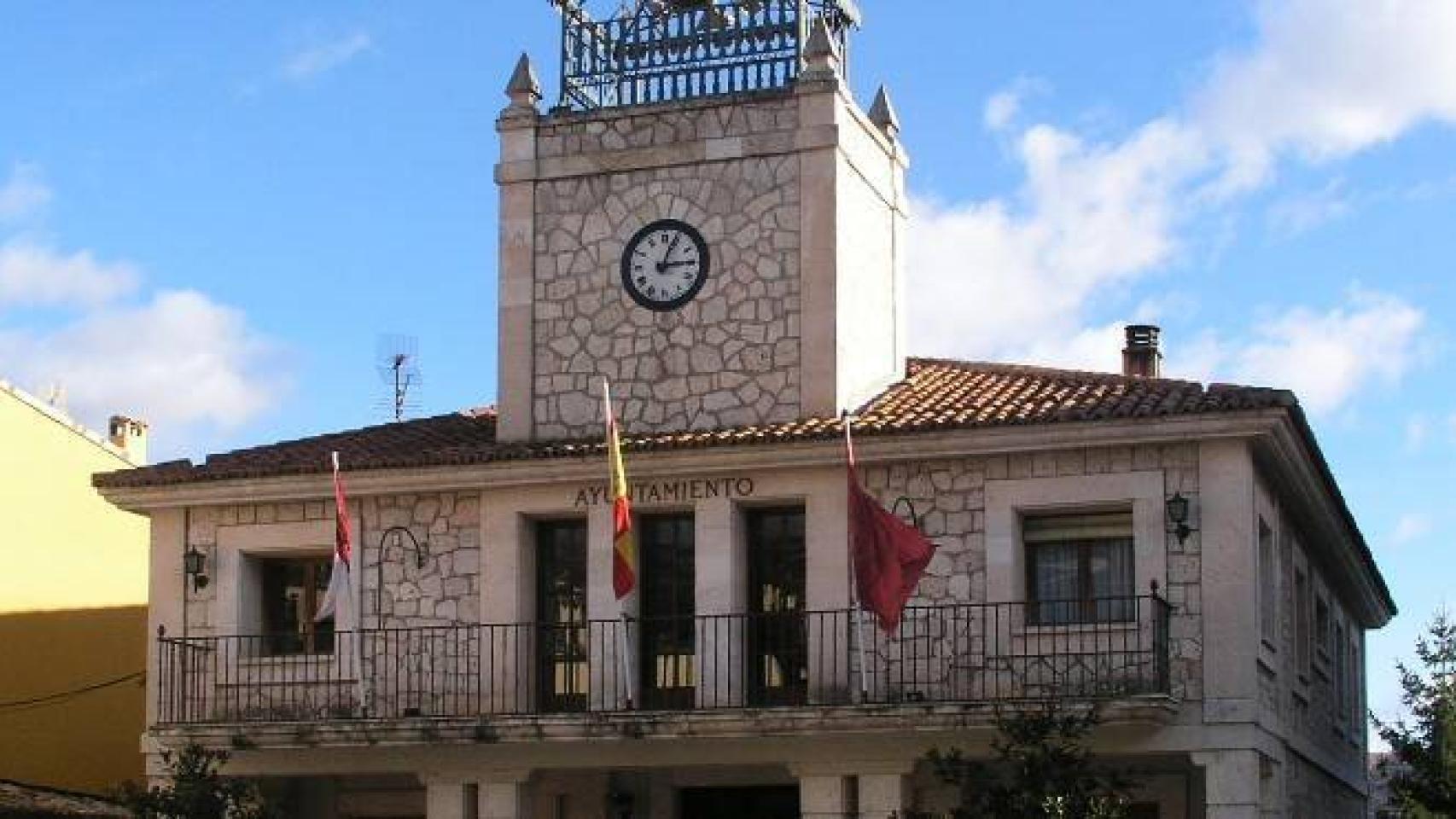 Imagen extraída de Wikipedia