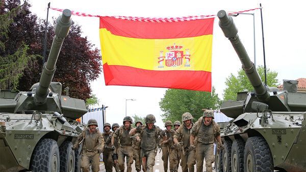 Castilla y León