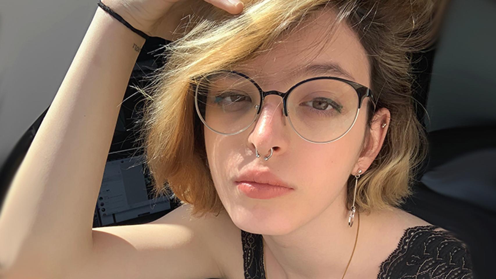 Elizabeth-Duval