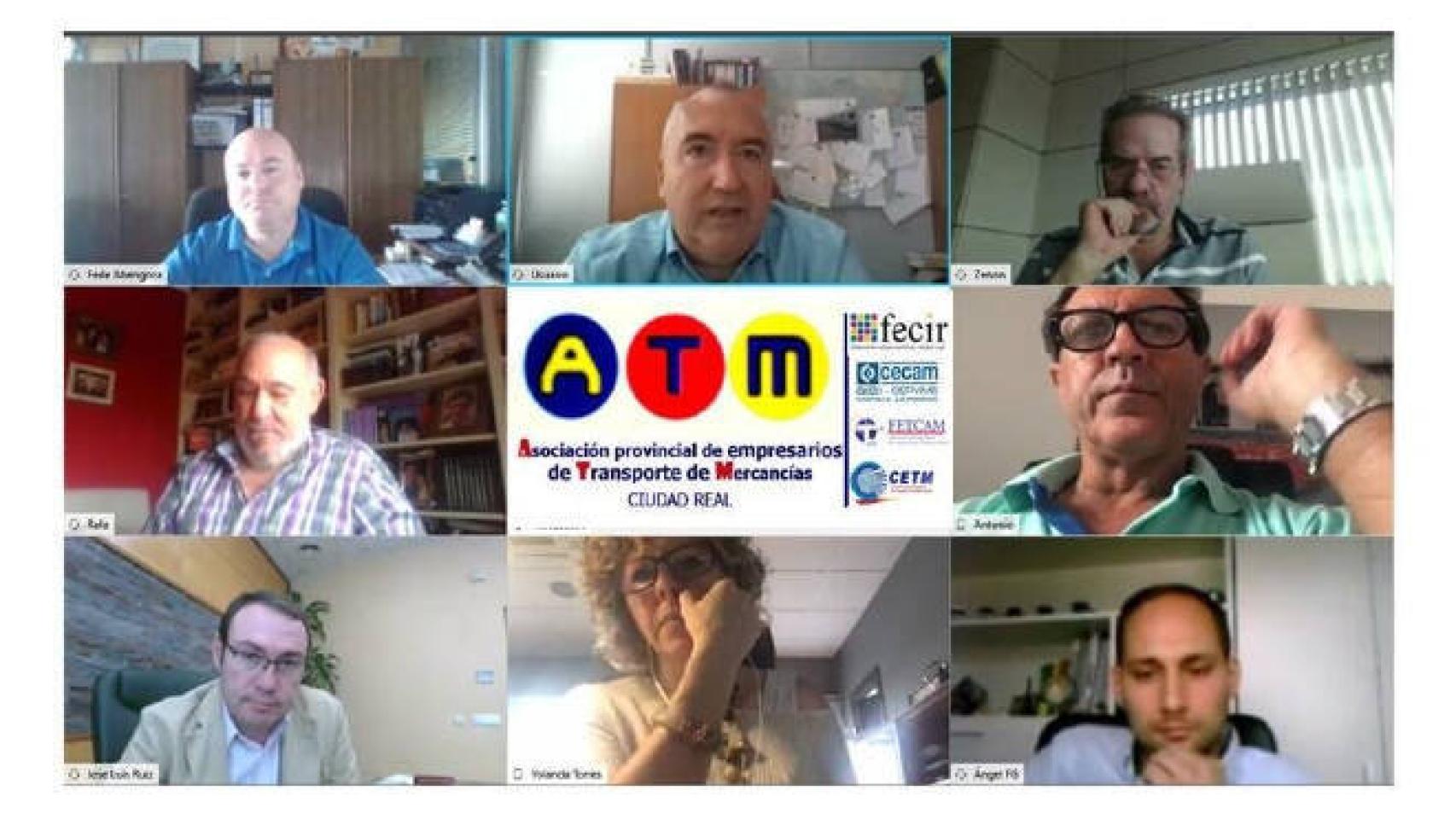 Digital Castilla