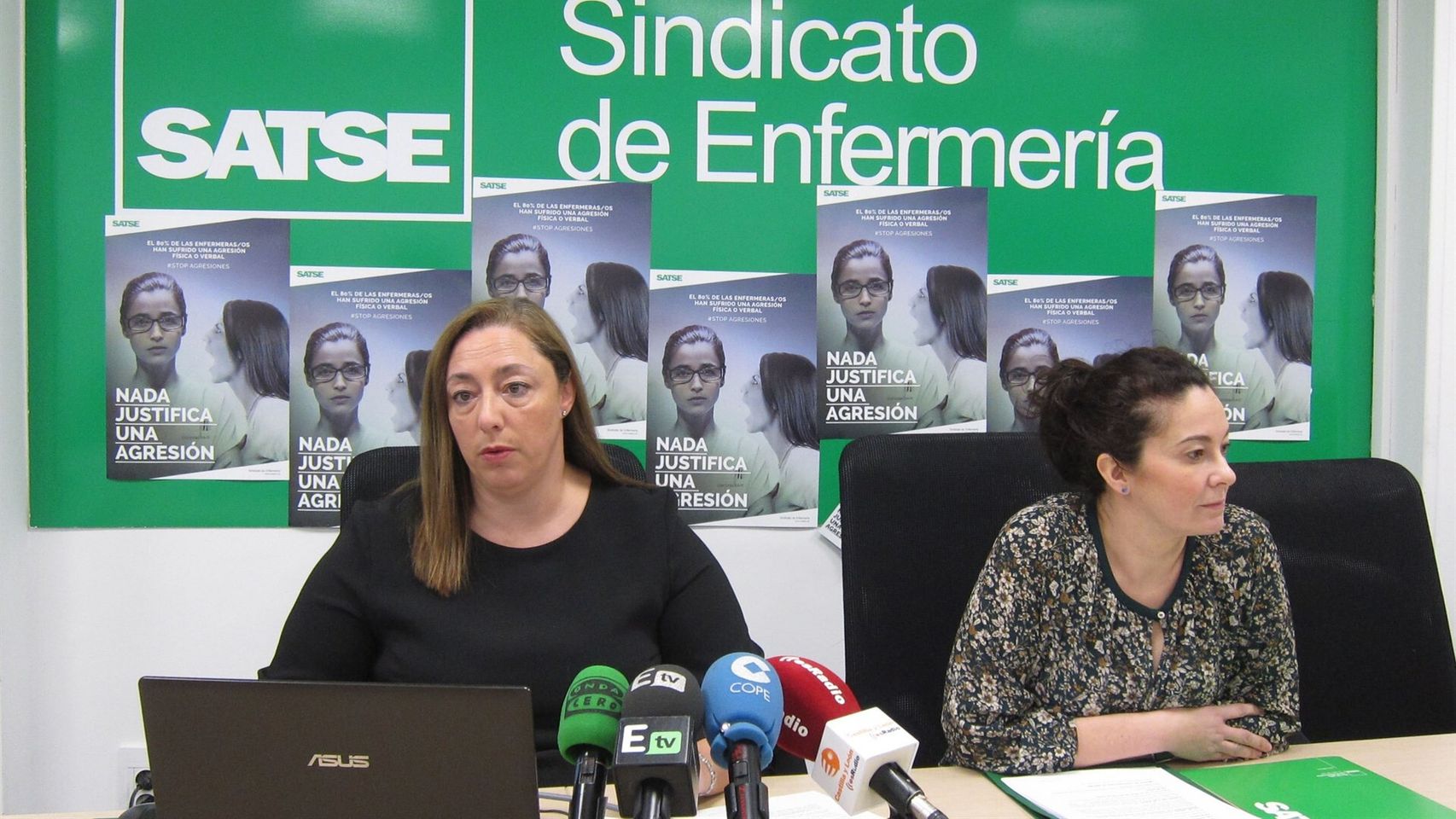 satse europa press