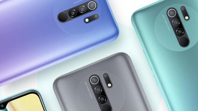 Xiaomi Redmi 9: todo lo que sabemos antes de su presentación