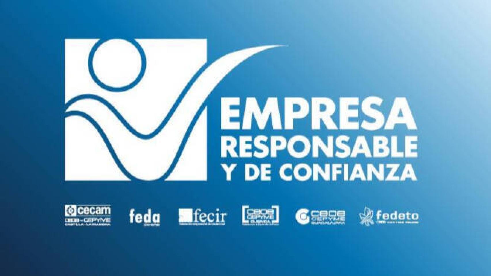 Digital Castilla