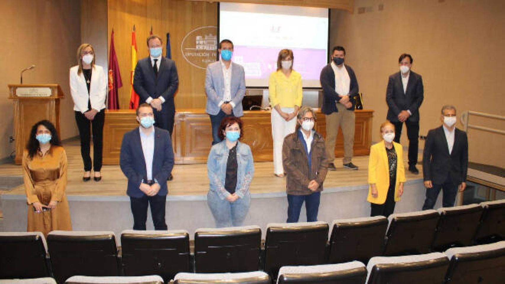 Digital Castilla