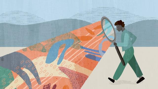 El CFO al frente en tiempos de crisis