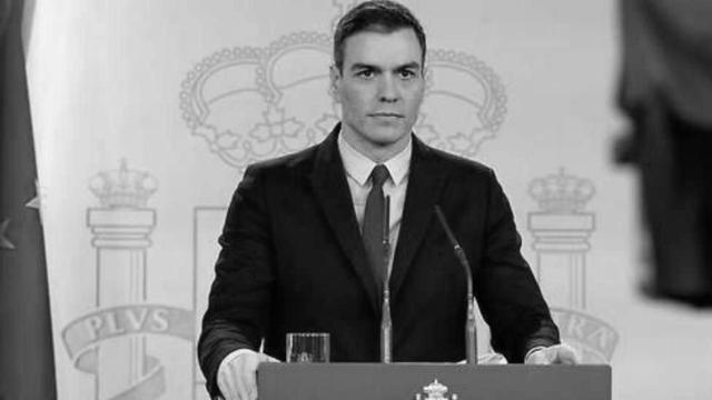 Seis puntos del PIB dependen de que Sánchez acierte