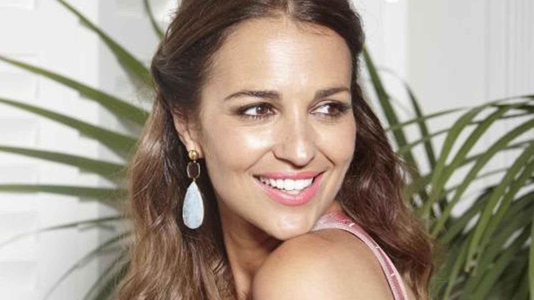 Imagenes_del_dia-Alexia_Rivas-Alfonso_Merlos-Paula_Echevarria-Laura_Matamoros-Famosos_496462222_153470245_1706x960