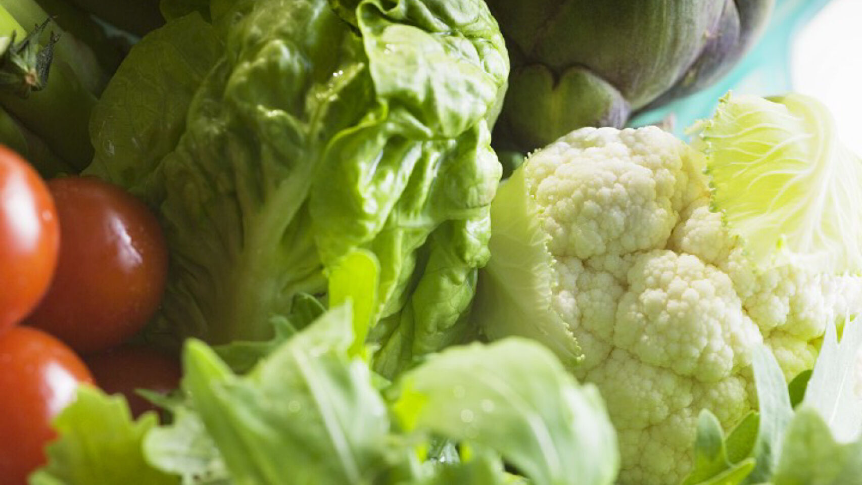 Más énfasis en reducir el consumo de carne roja y de alcohol, y aumentar la actividad física.