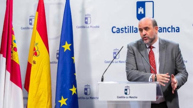 Digital Castilla