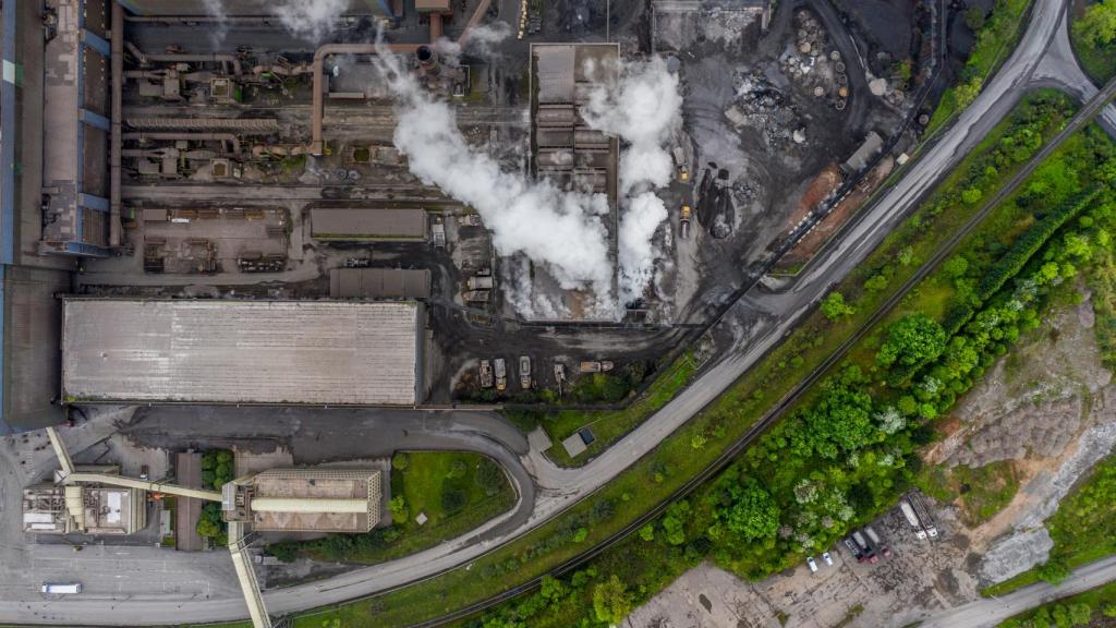 ¿Cómo aprovechar la situación actual para descarbonizar la economía?