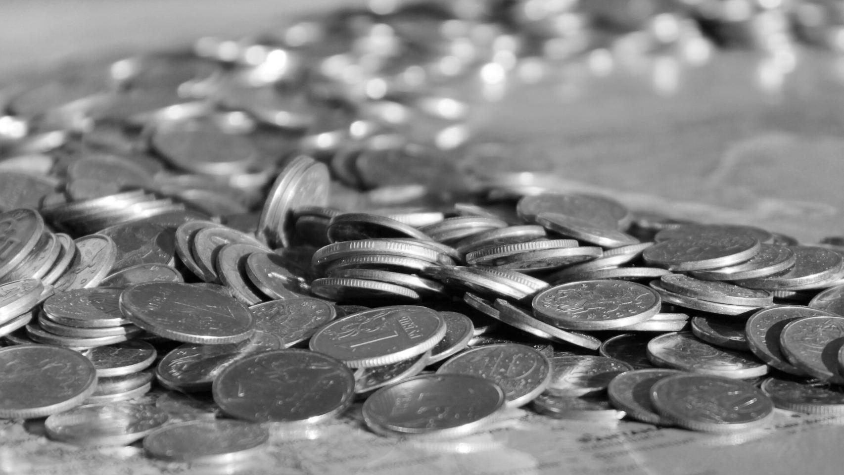 ¿Evitará los ajustes el fondo europeo de reconstrucción?