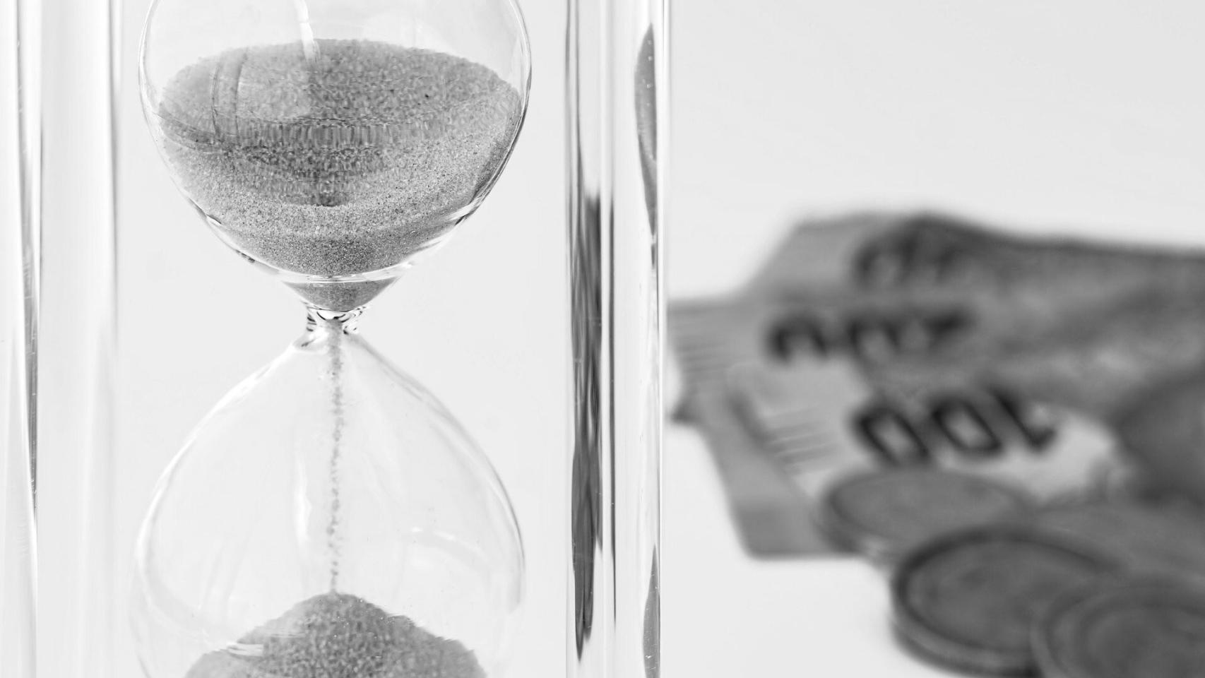Fórmulas alternativas de financiación a la PYME