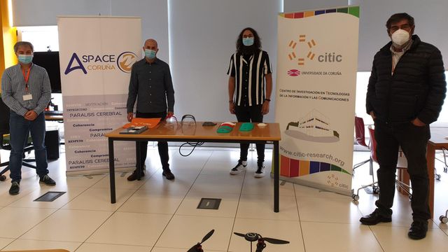 aspace citic